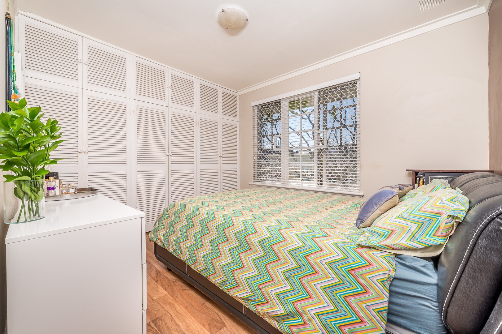 102 Poincaire Street, Stirling - Thumbnail 7