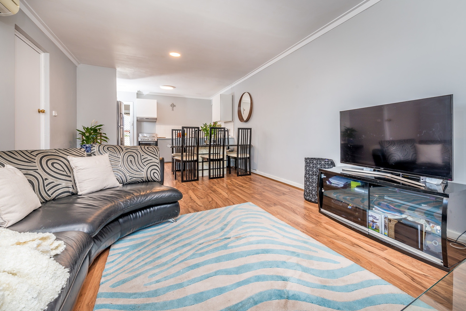 102 Poincaire Street, Stirling - Thumbnail 3