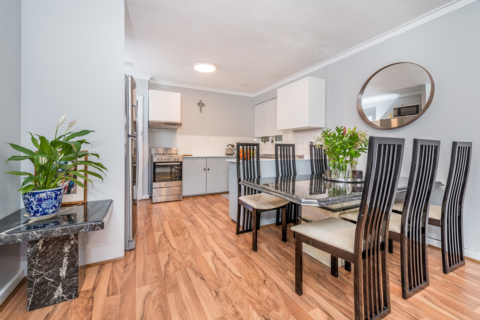 102 Poincaire Street, Stirling - Thumbnail 4