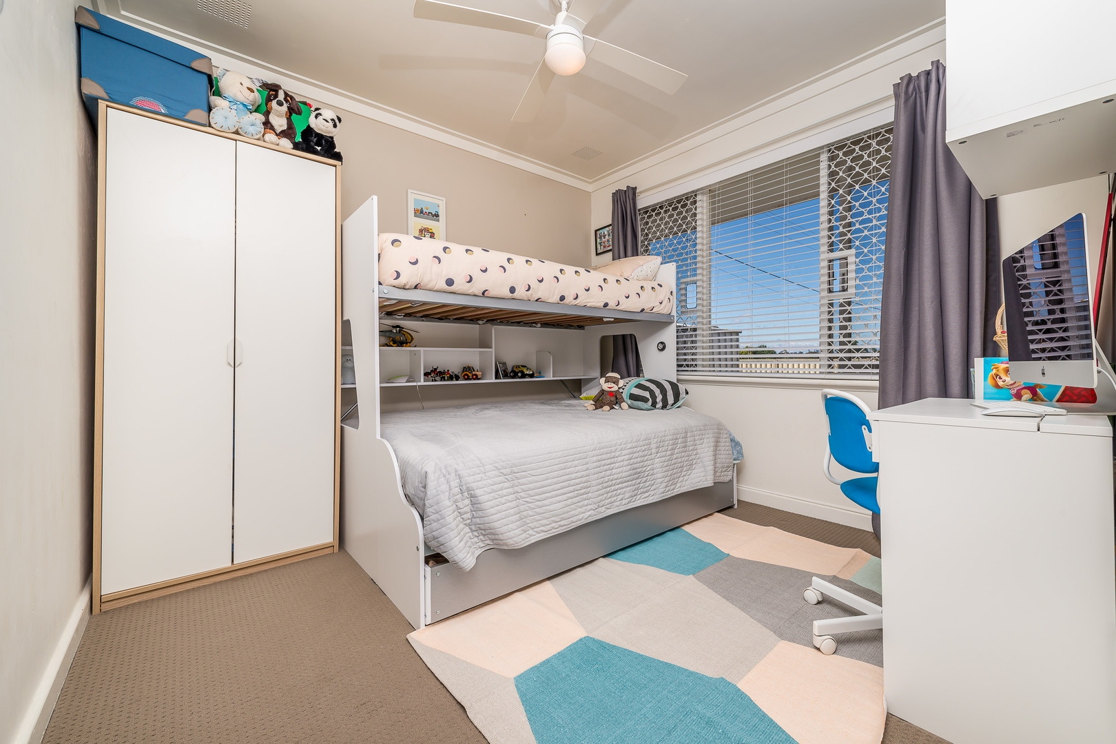 102 Poincaire Street, Stirling - Thumbnail 8
