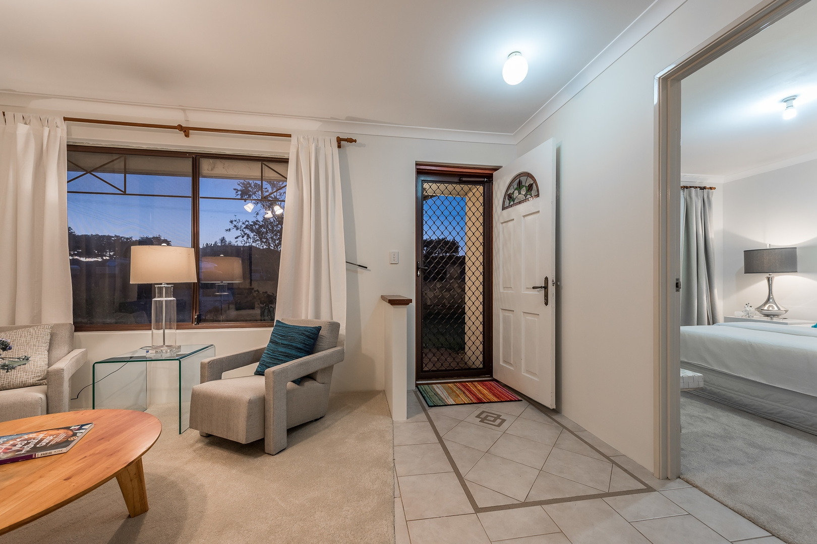 24A Crocker Way, Innaloo - Thumbnail 2