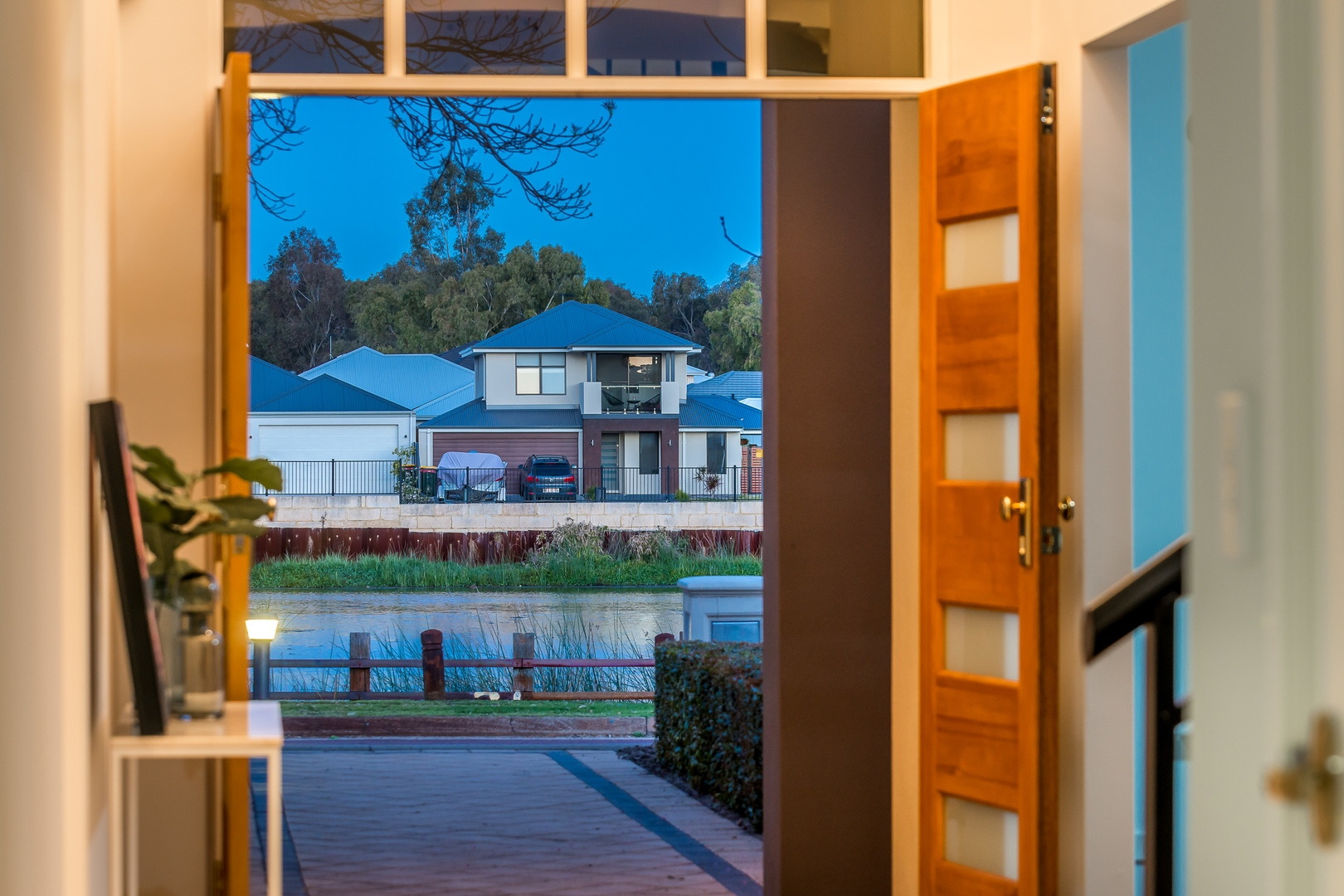 3 Water Crest Gardens, Gwelup - Thumbnail 4