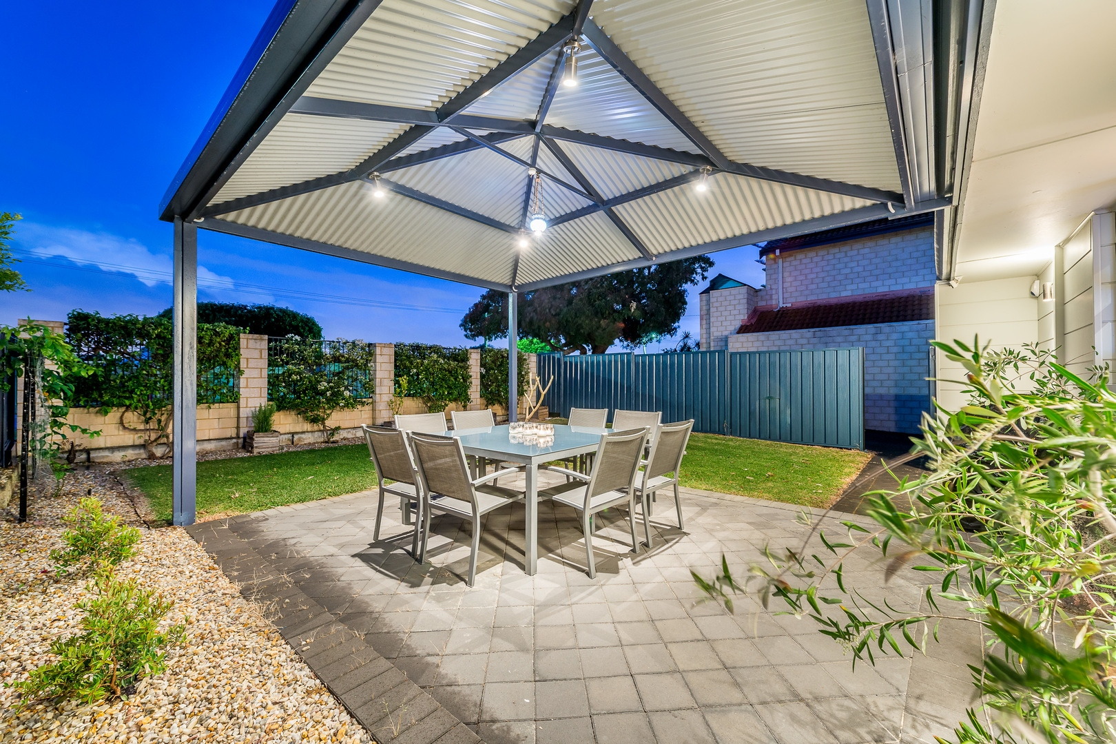 25A Francis Avenue, Karrinyup - Thumbnail 5