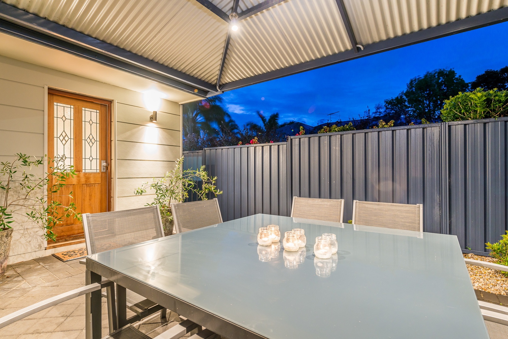 25A Francis Avenue, Karrinyup - Thumbnail 6
