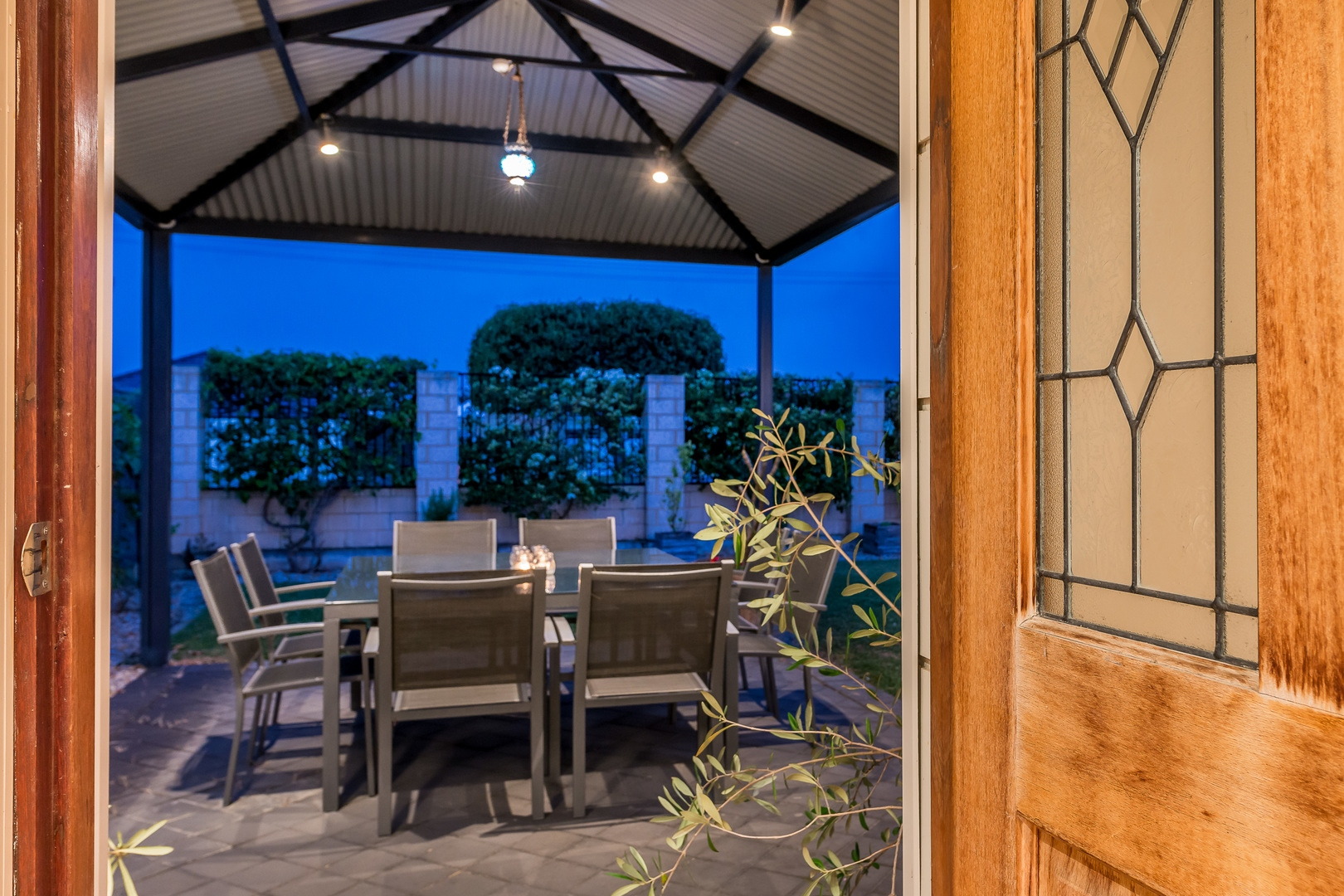 25A Francis Avenue, Karrinyup - Thumbnail 7