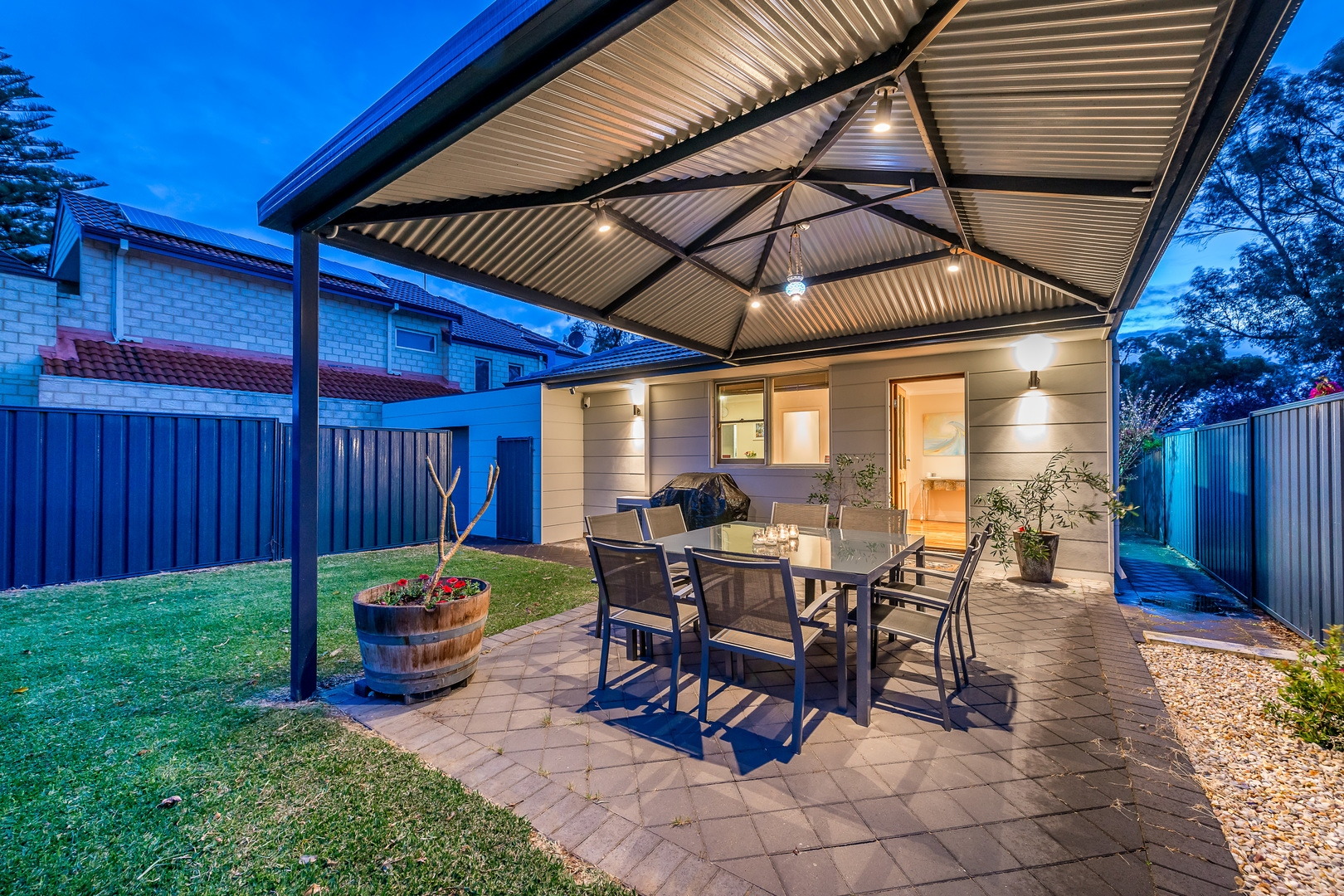 25A Francis Avenue, Karrinyup - Thumbnail 4