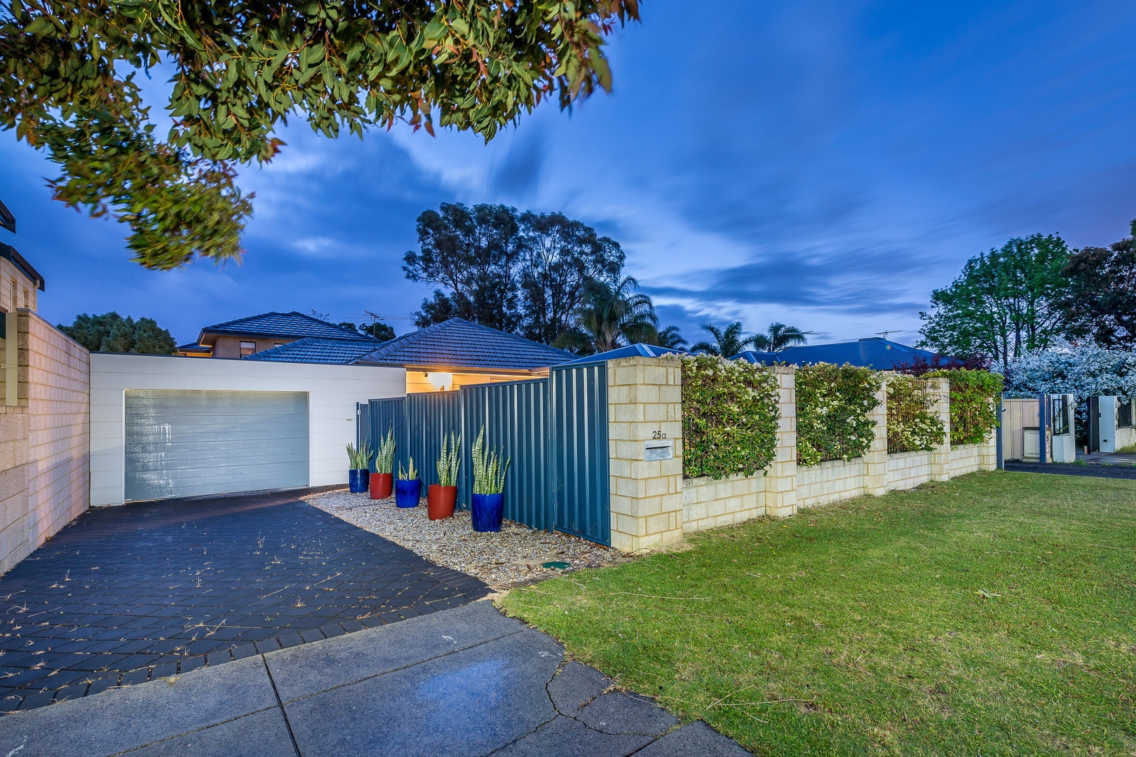 25A Francis Avenue, Karrinyup - Image 1
