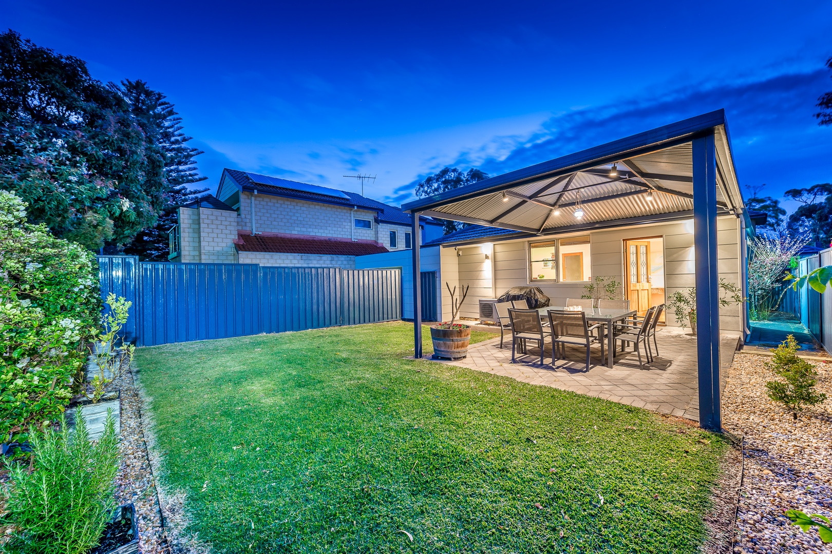 25A Francis Avenue, Karrinyup - Thumbnail 2