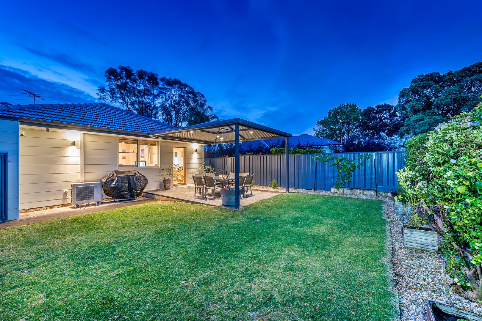 25A Francis Avenue, Karrinyup - Thumbnail 3