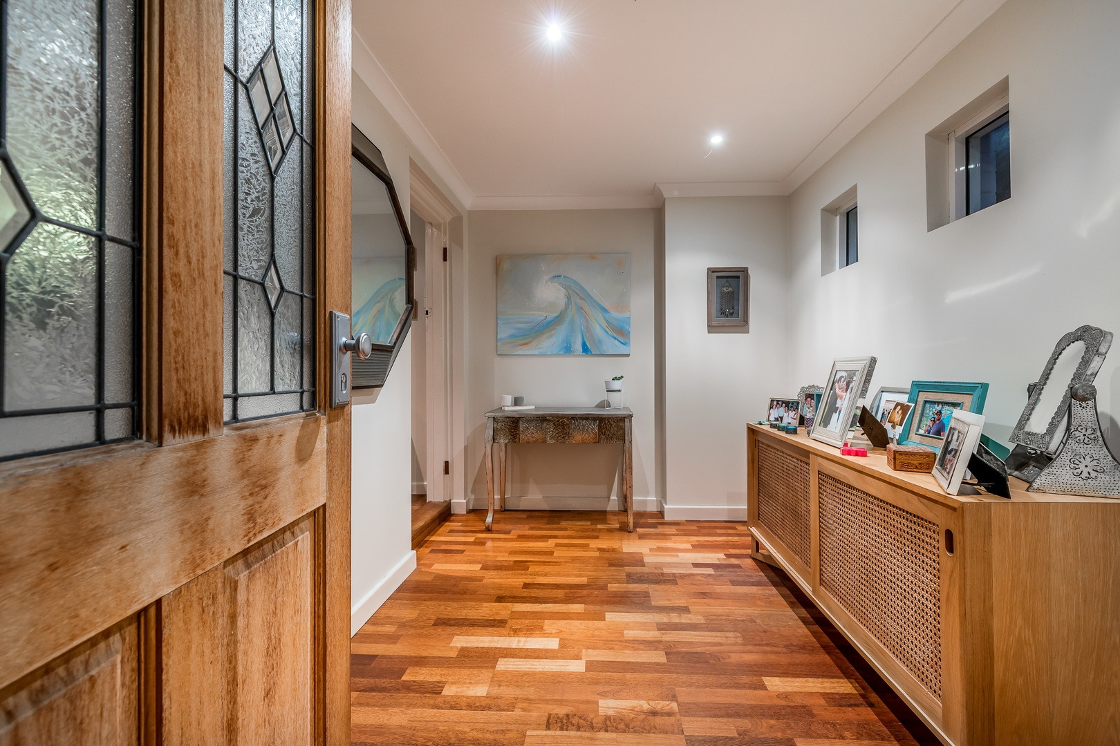 25A Francis Avenue, Karrinyup - Thumbnail 8