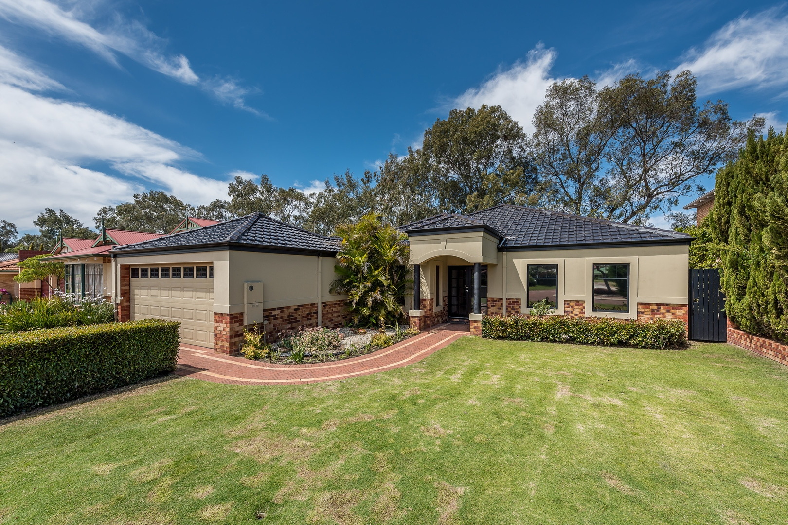 House Sold 36 Gardon Rise, Gwelup