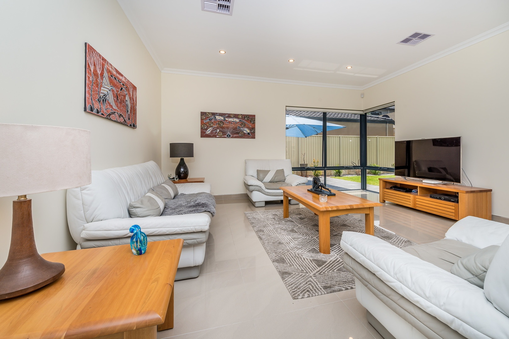 16 Clearview Avenue, Burns Beach - Thumbnail 8