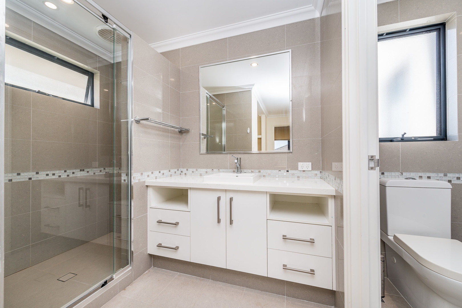 16 Clearview Avenue, Burns Beach - Thumbnail 7