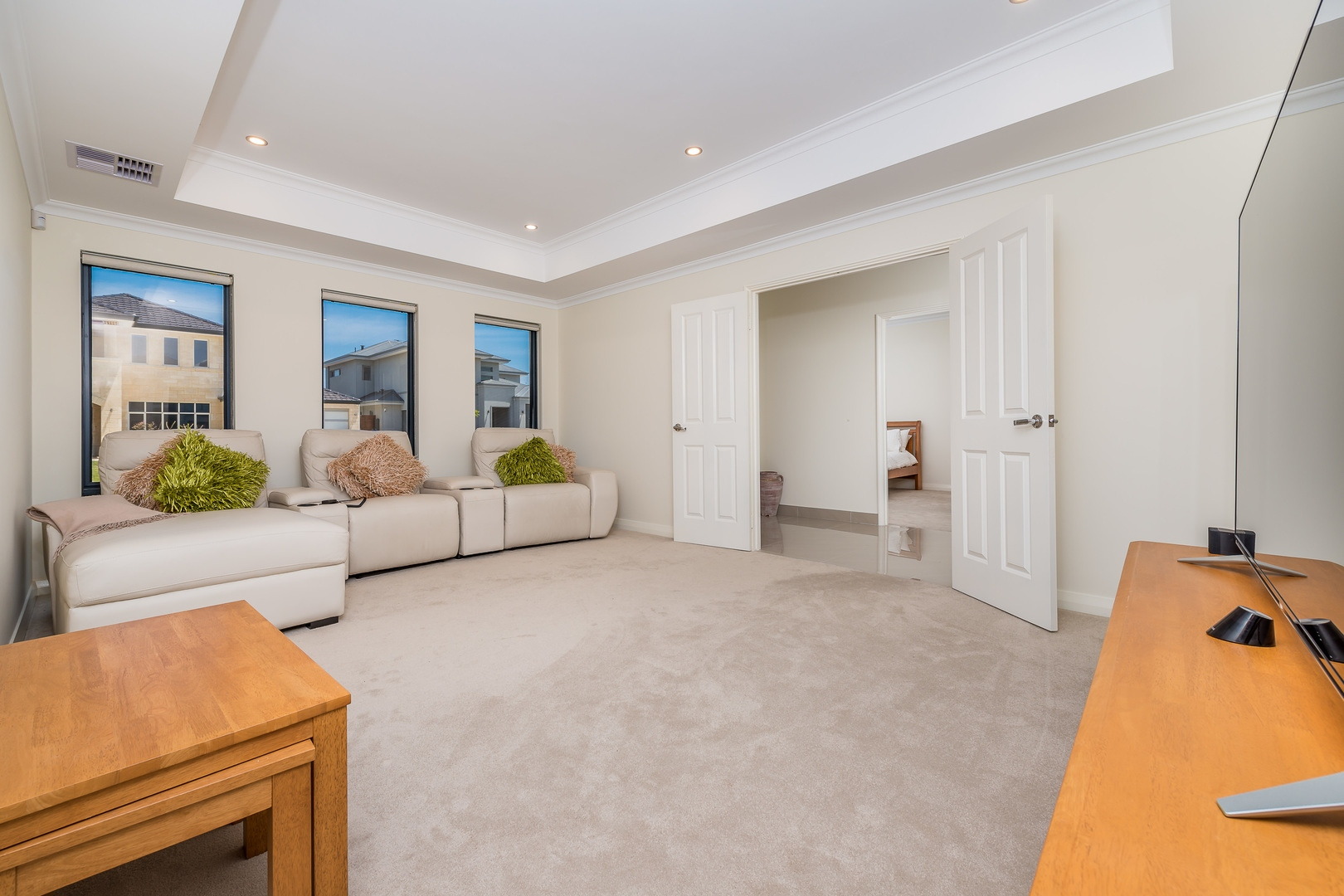 16 Clearview Avenue, Burns Beach - Thumbnail 4