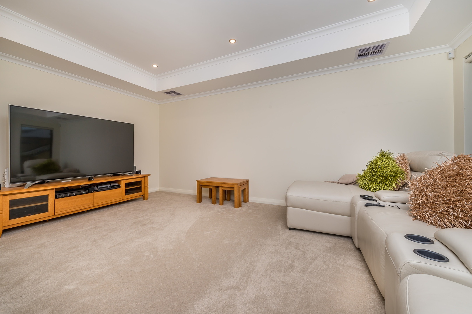 16 Clearview Avenue, Burns Beach - Thumbnail 3