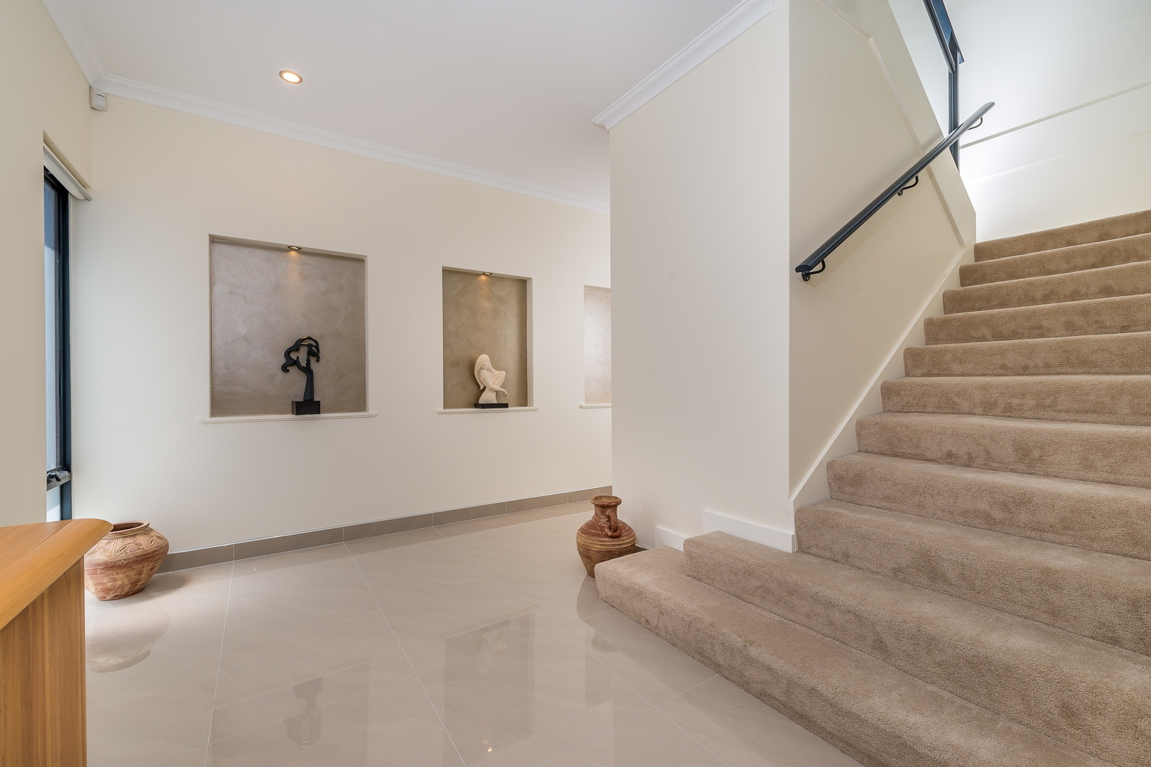 16 Clearview Avenue, Burns Beach - Thumbnail 2