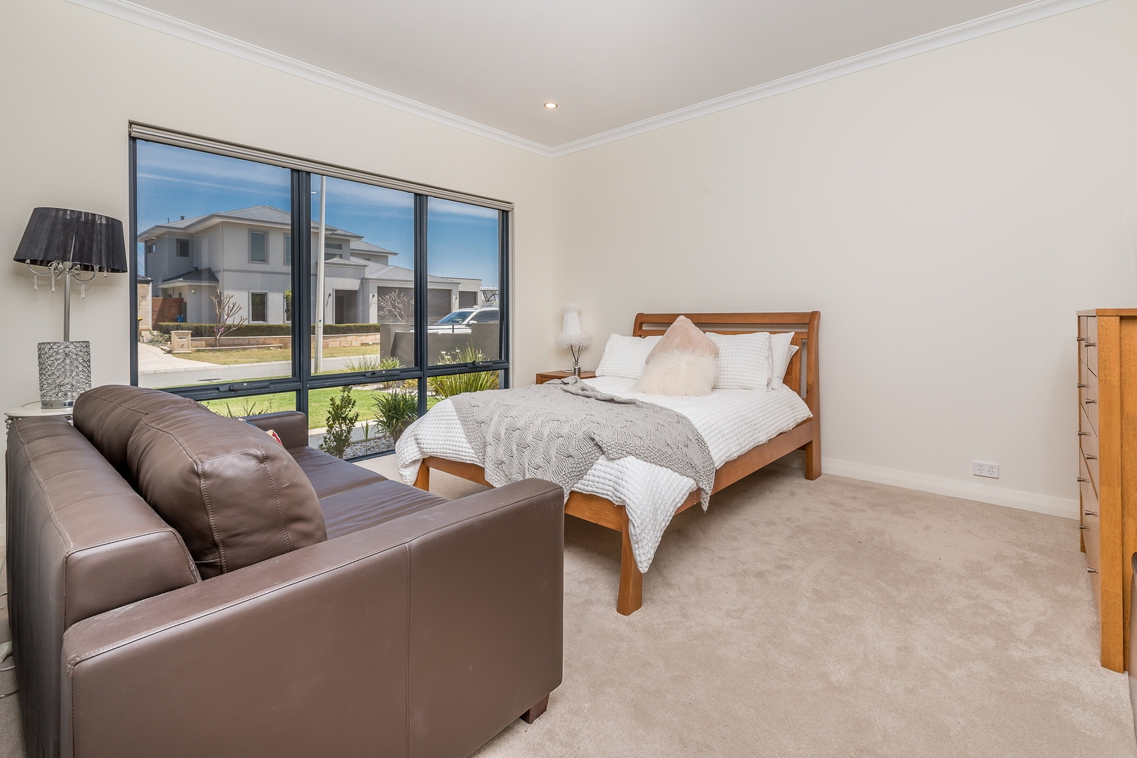 16 Clearview Avenue, Burns Beach - Thumbnail 5