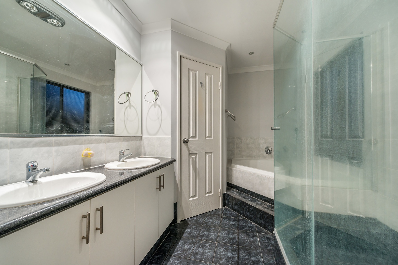 17 Cassidae Terrace, Karrinyup - Thumbnail 6