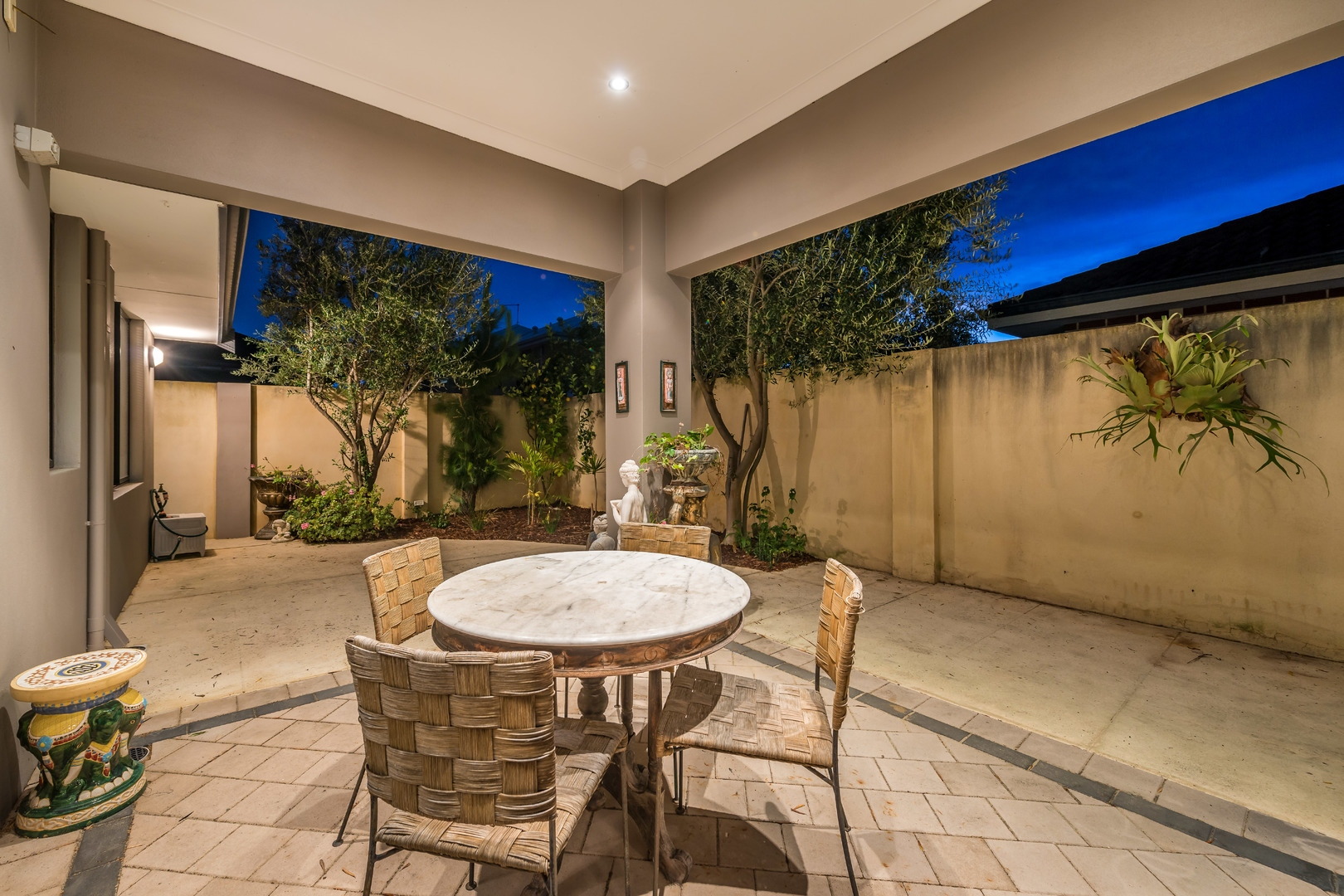 17 Cassidae Terrace, Karrinyup - Thumbnail 2