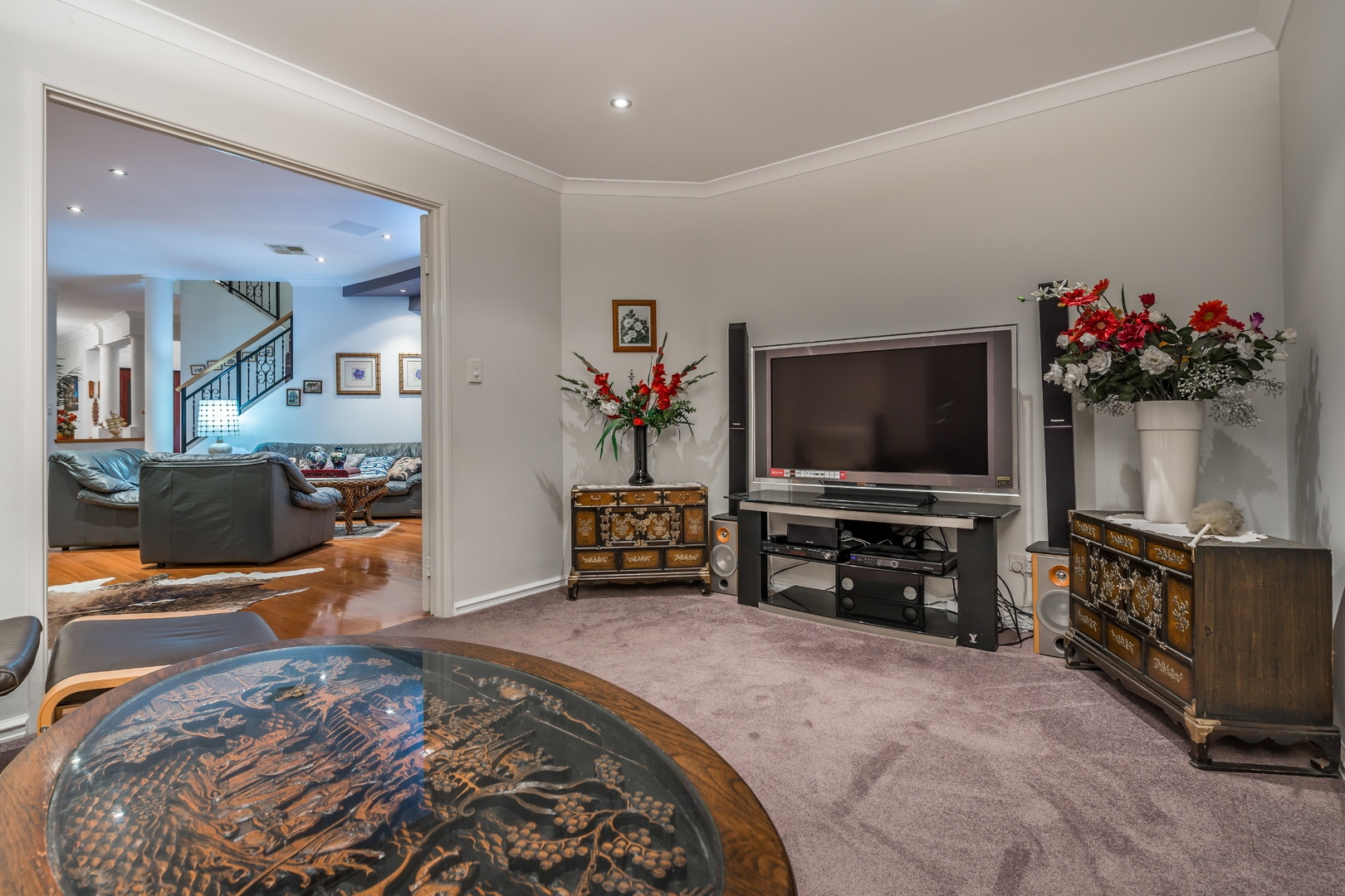 17 Cassidae Terrace, Karrinyup - Thumbnail 7