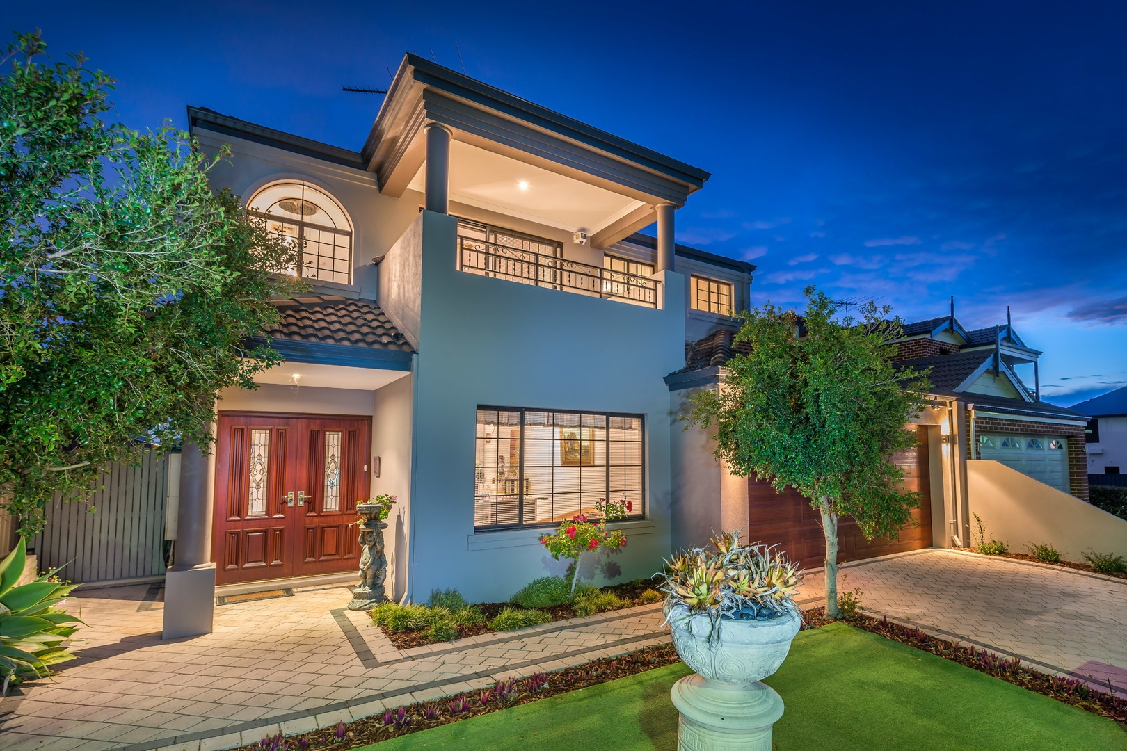 17 Cassidae Terrace, Karrinyup - Image 1