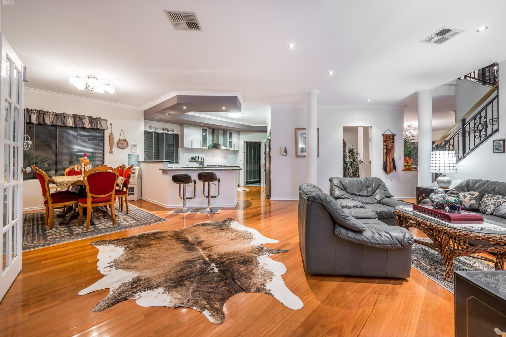 17 Cassidae Terrace, Karrinyup - Thumbnail 4
