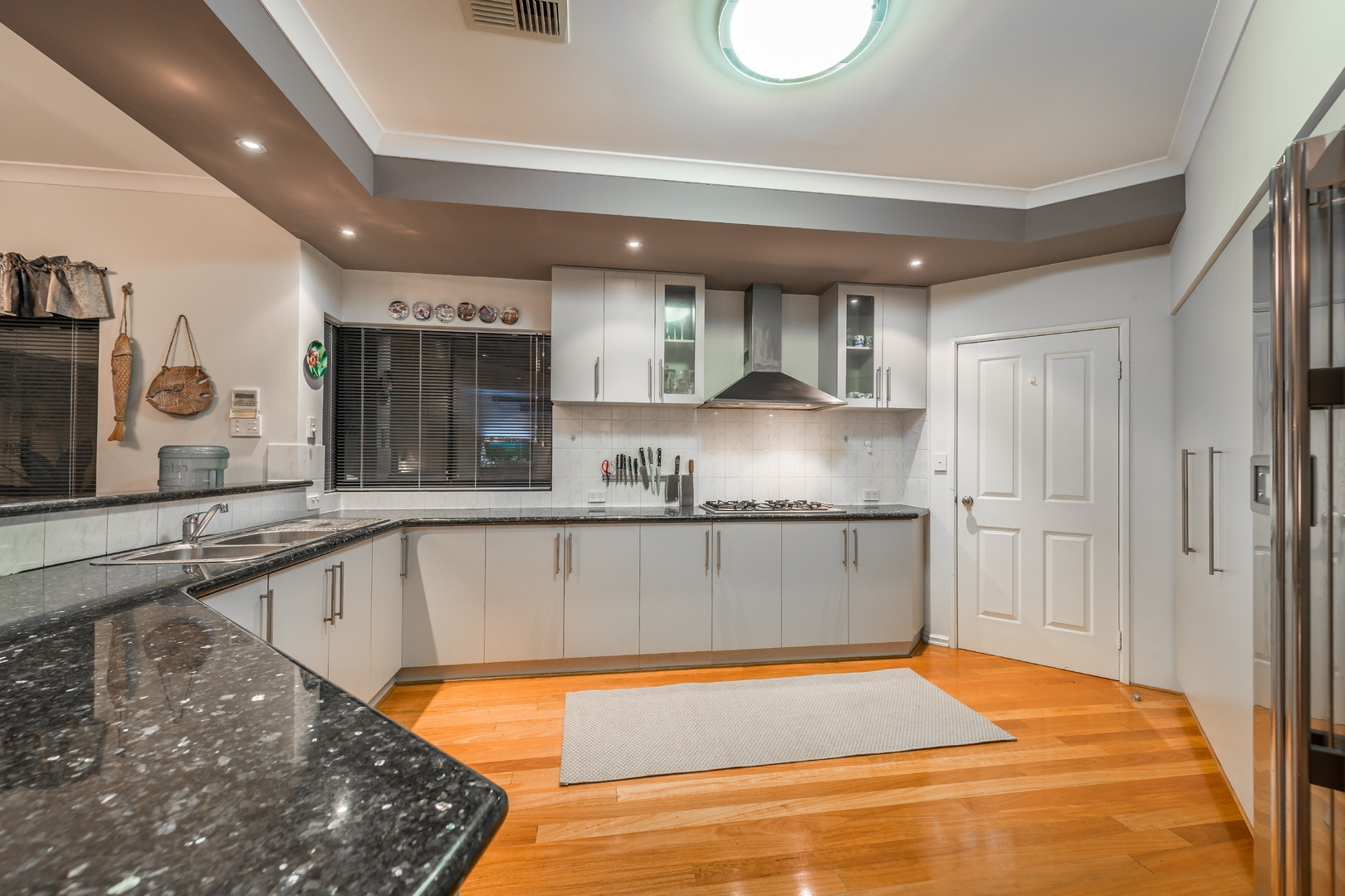 17 Cassidae Terrace, Karrinyup - Thumbnail 3