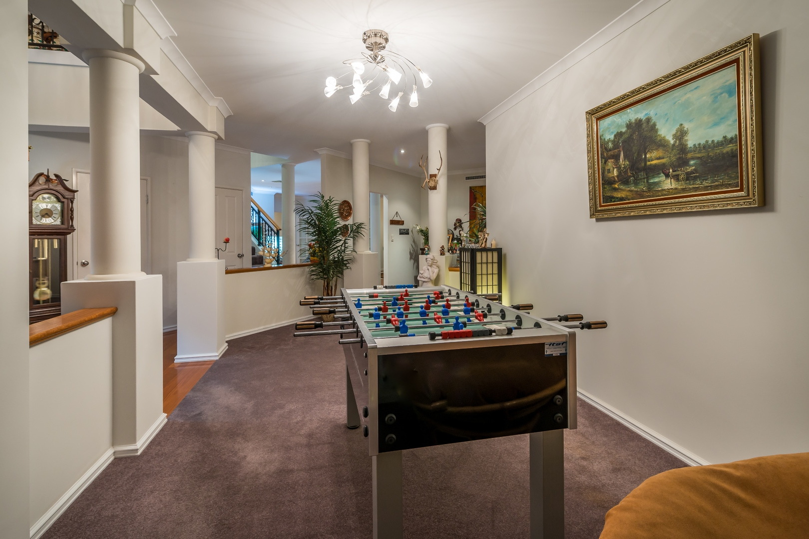17 Cassidae Terrace, Karrinyup - Thumbnail 8