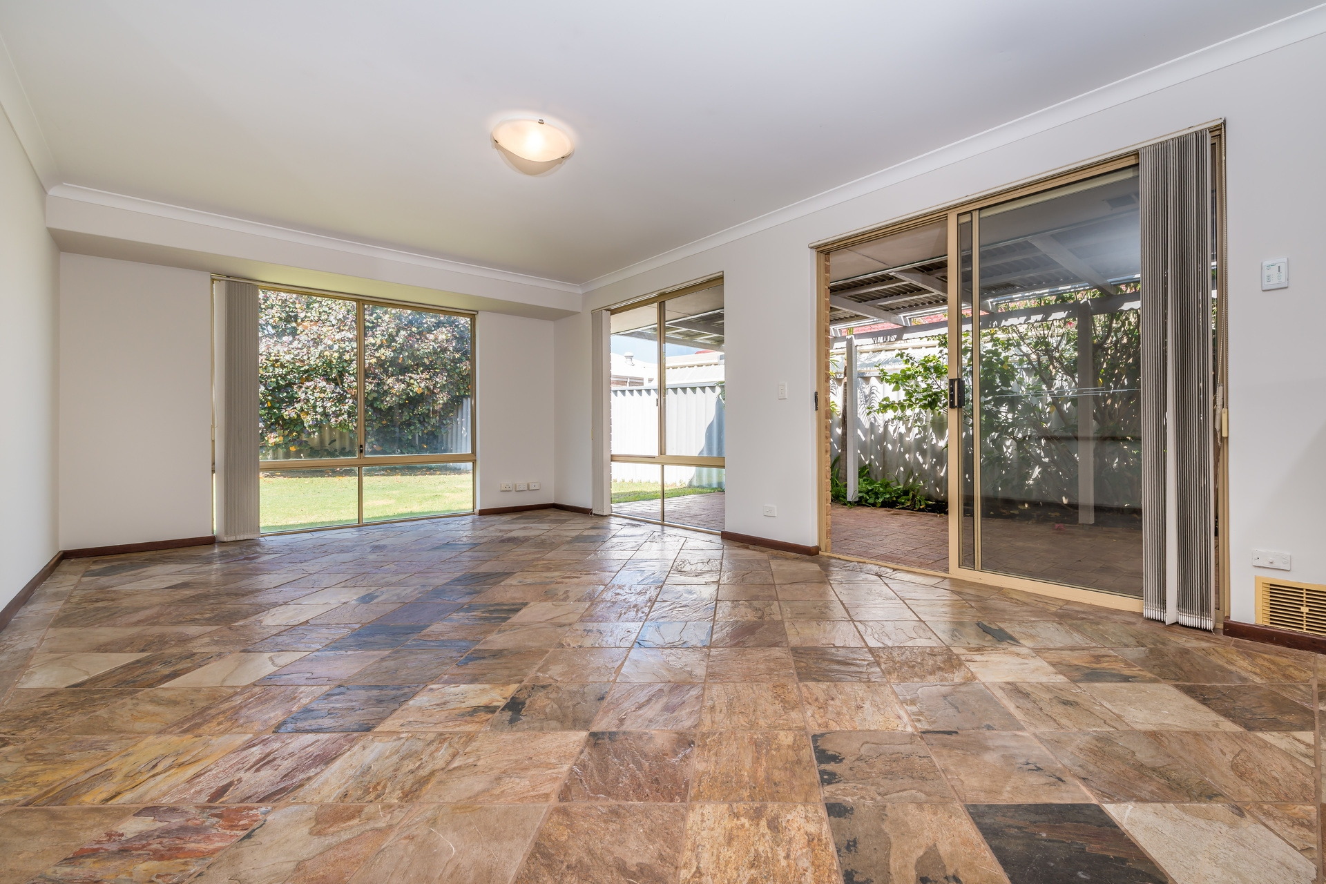 6 Tarbolton Gardens, Kinross - Thumbnail 7