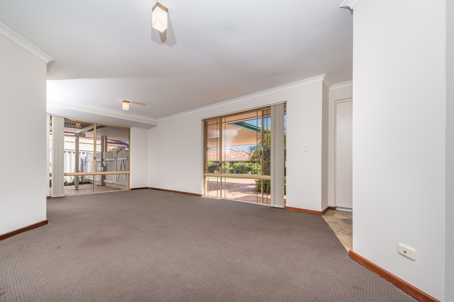 6 Tarbolton Gardens, Kinross - Thumbnail 5