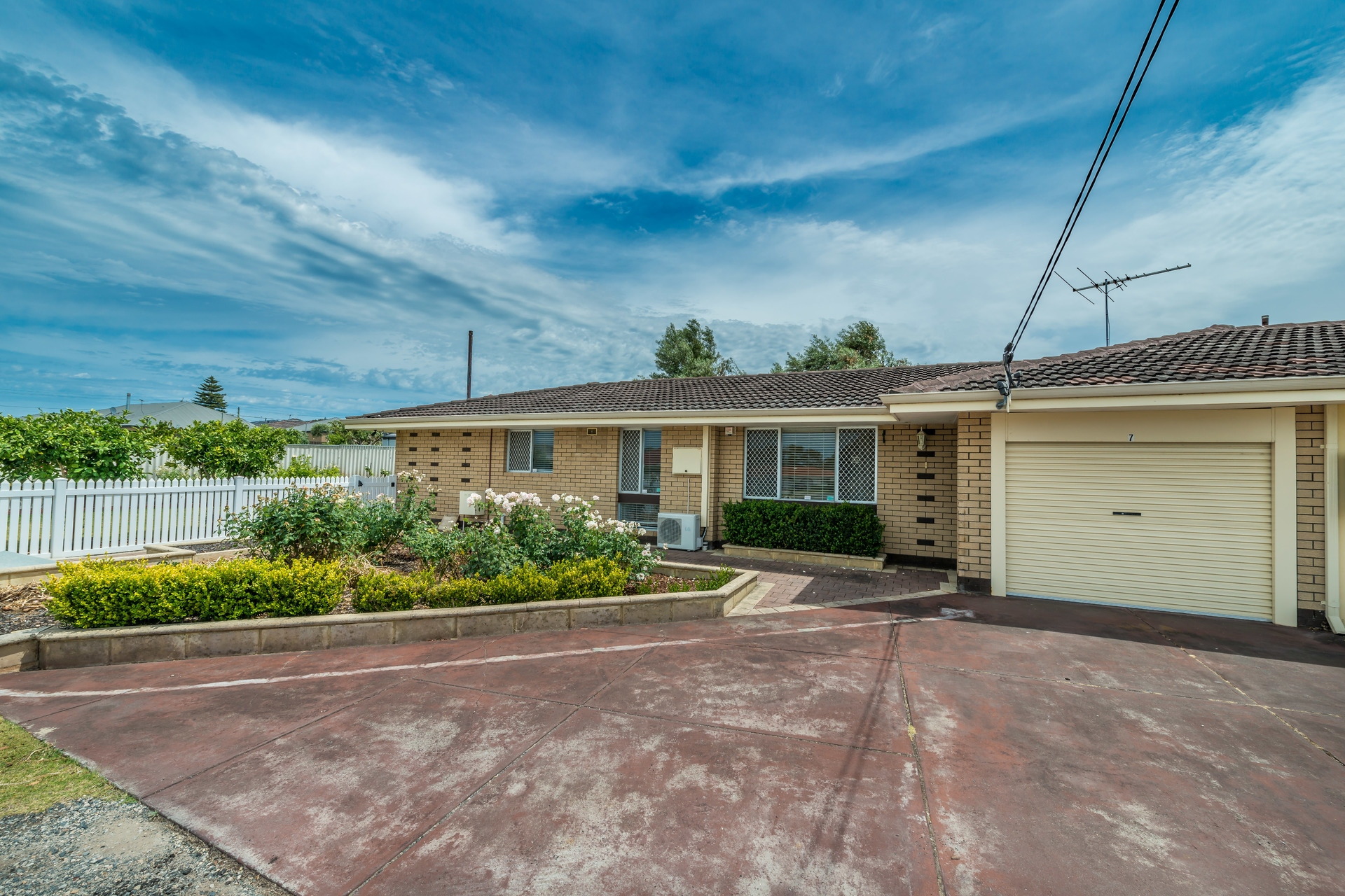 7 Smullen Place, Balcatta - Thumbnail 2