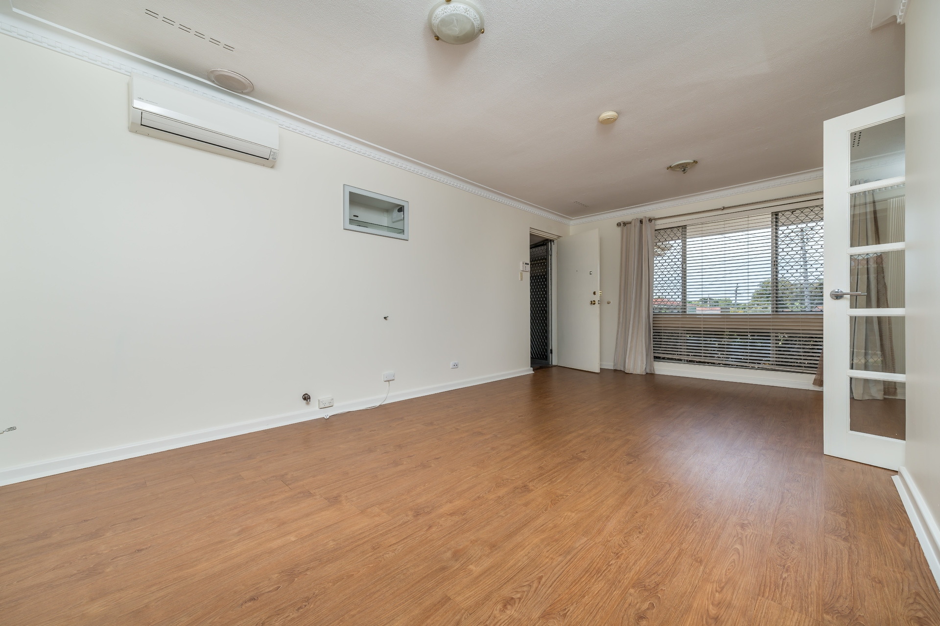 7 Smullen Place, Balcatta - Thumbnail 6
