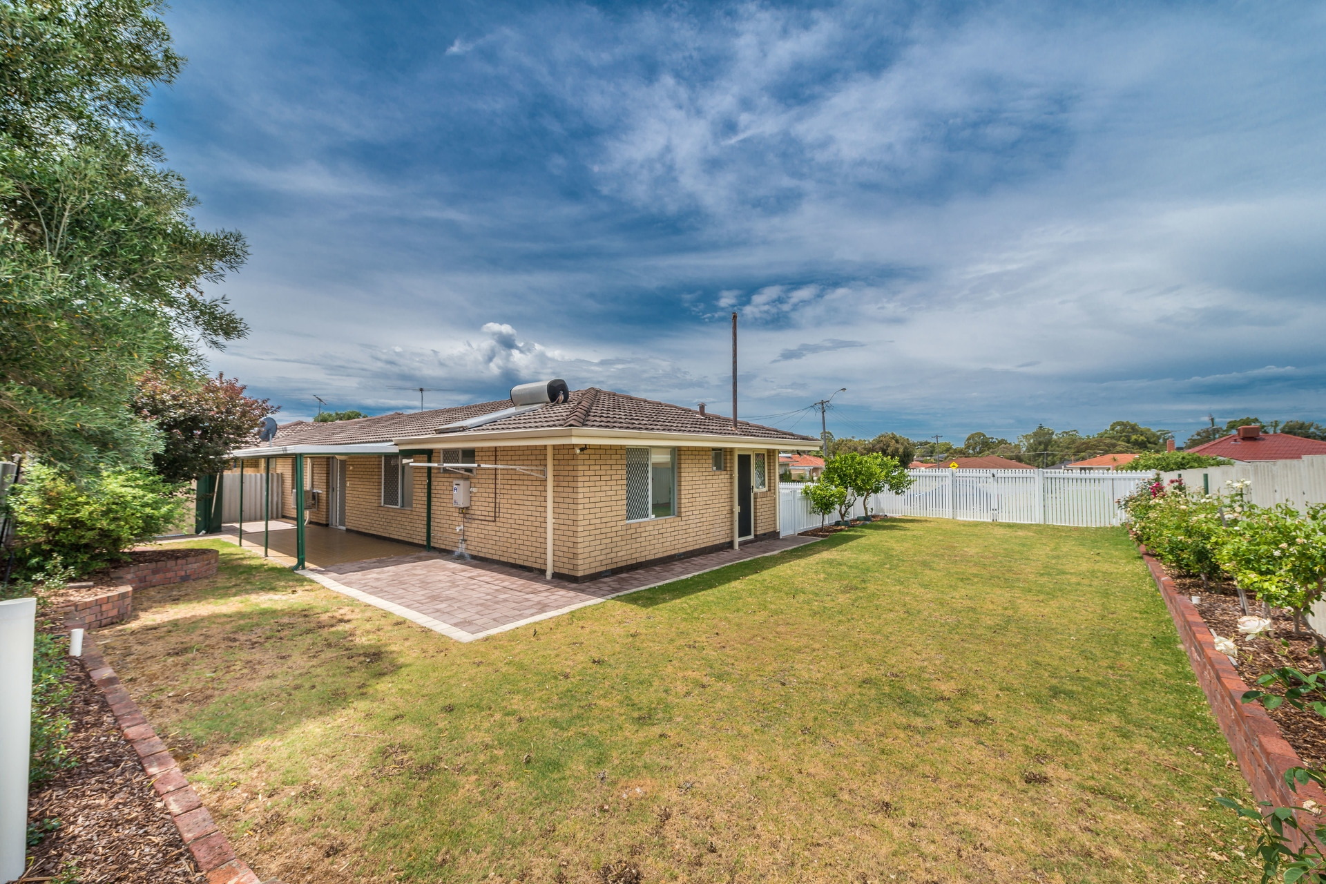 7 Smullen Place, Balcatta - Thumbnail 3