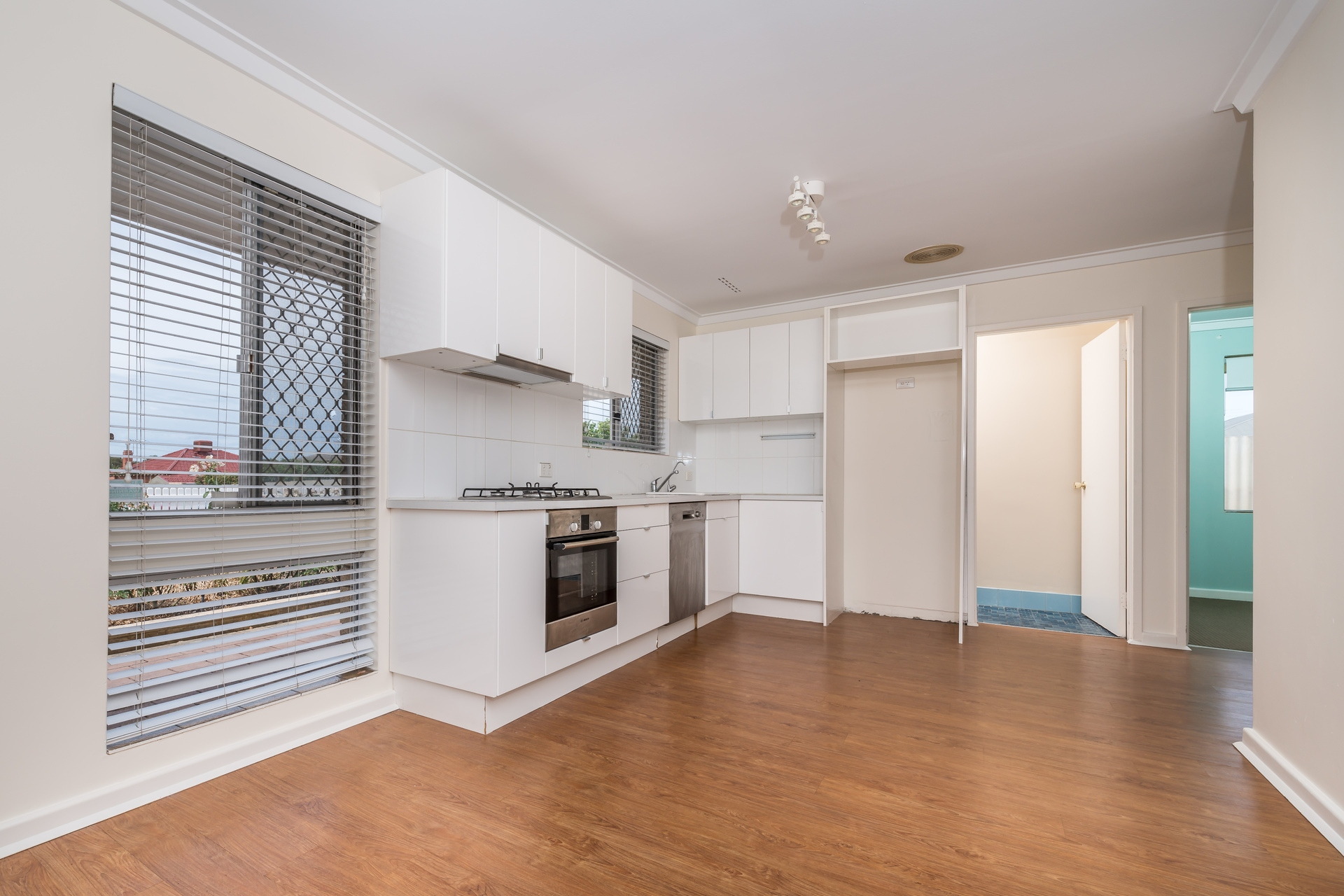 7 Smullen Place, Balcatta - Thumbnail 8