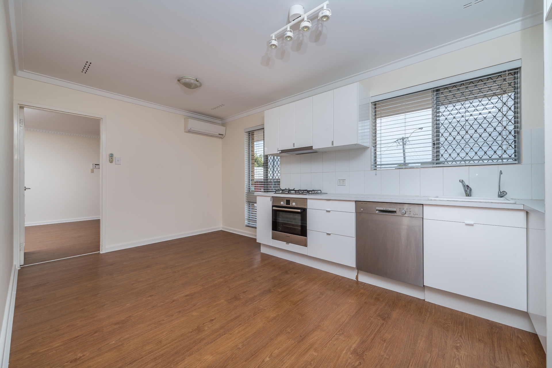 7 Smullen Place, Balcatta - Thumbnail 7