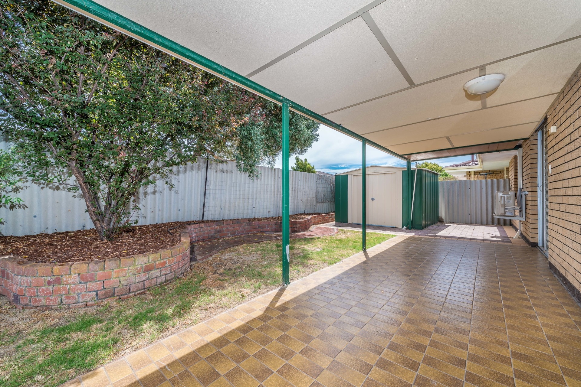 7 Smullen Place, Balcatta - Thumbnail 4