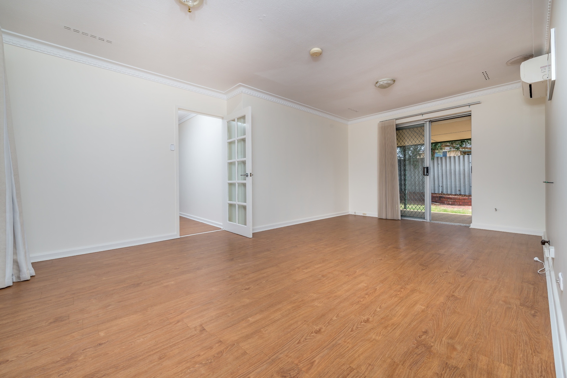 7 Smullen Place, Balcatta - Thumbnail 5