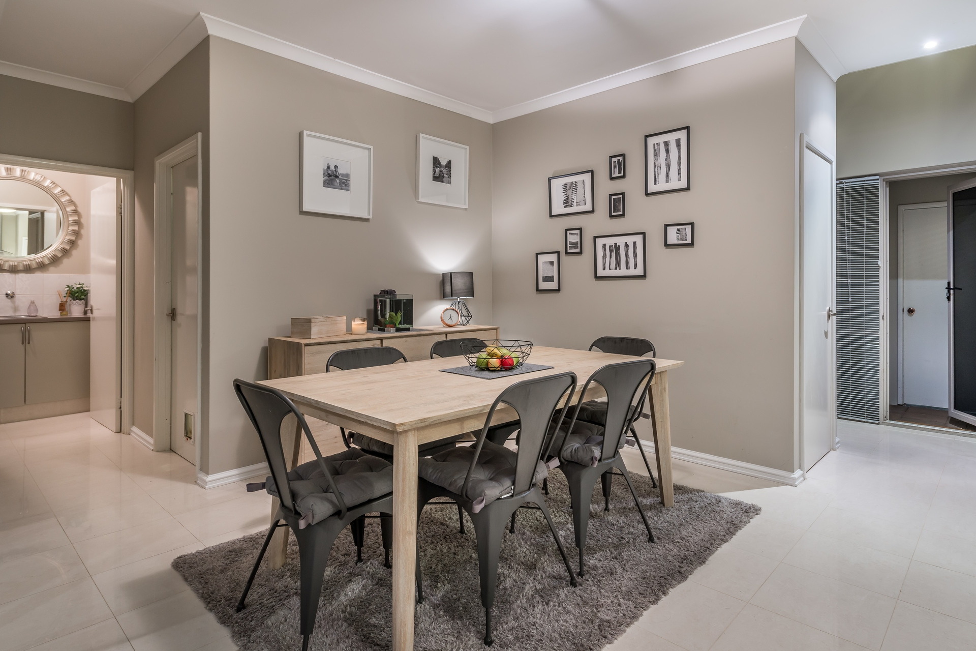 5A Stoneman Street, Karrinyup - Thumbnail 8
