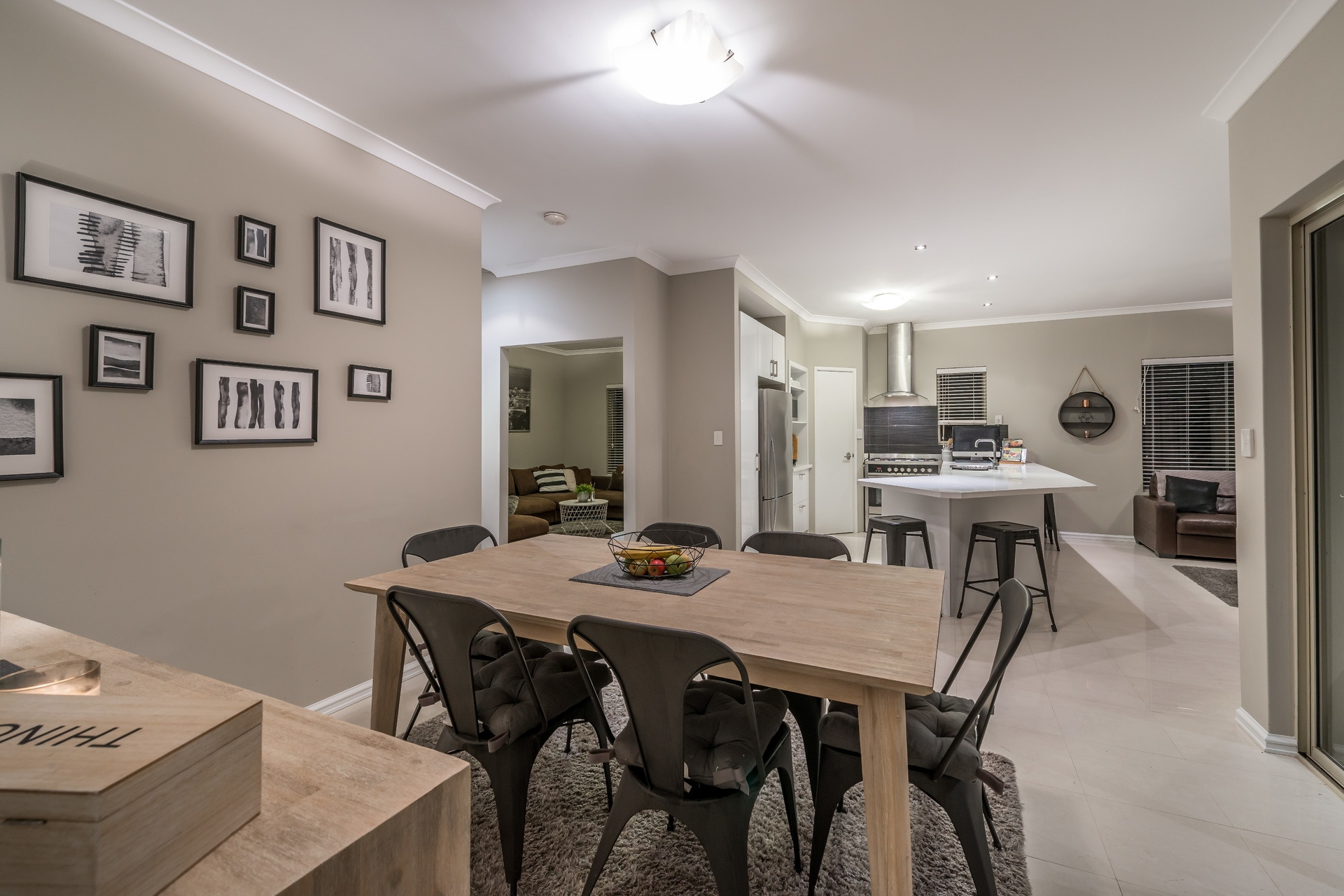5A Stoneman Street, Karrinyup - Thumbnail 3