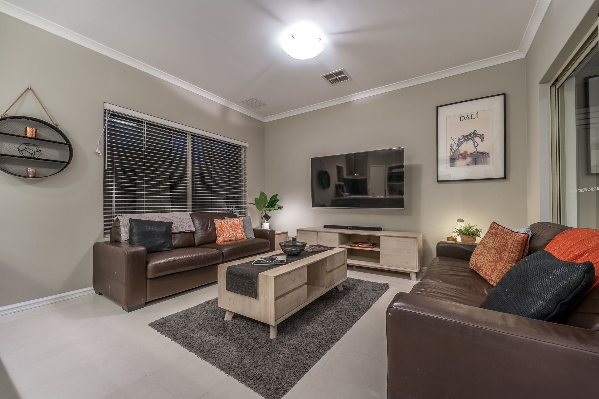 5A Stoneman Street, Karrinyup - Thumbnail 5