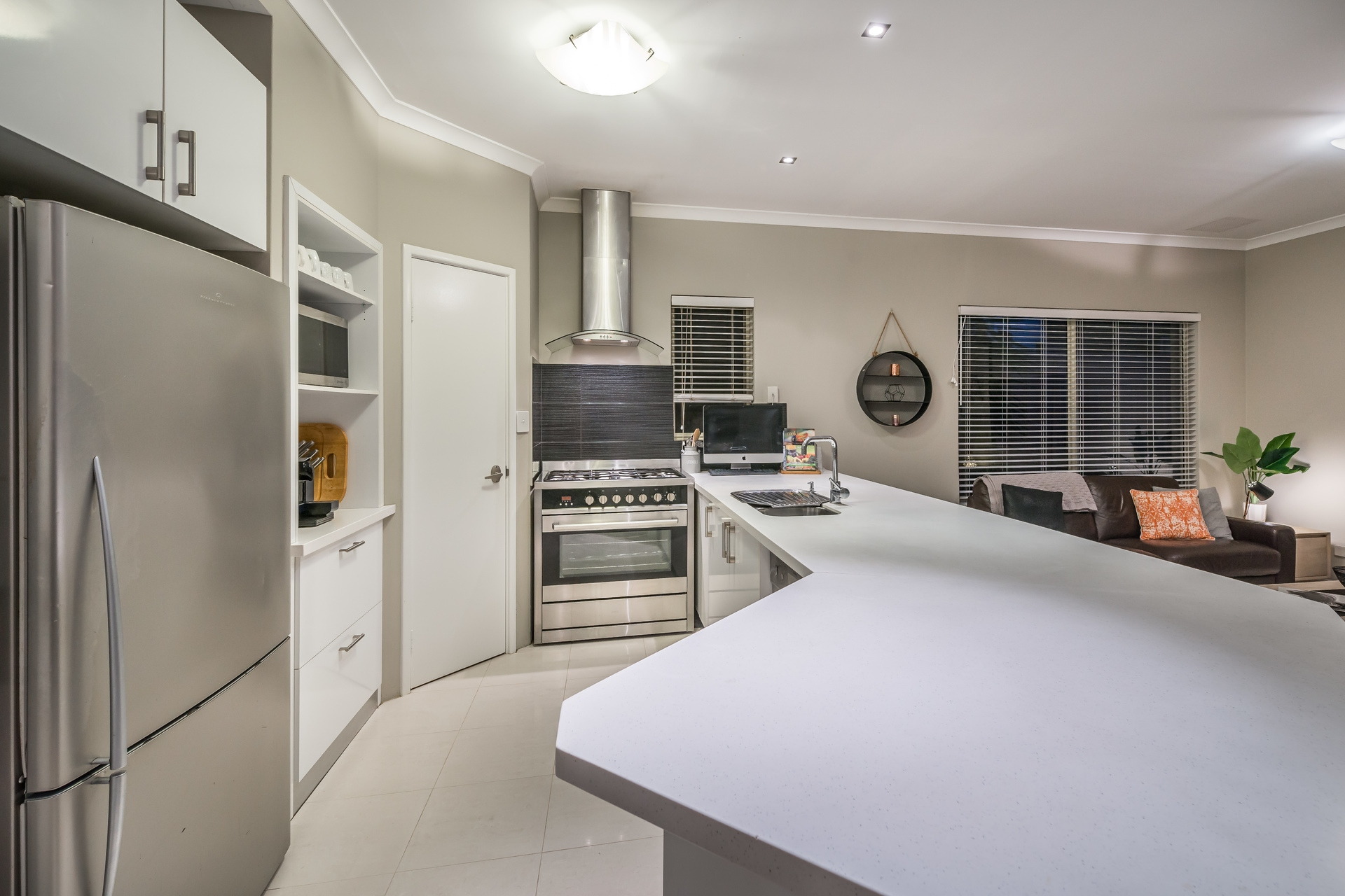 5A Stoneman Street, Karrinyup - Thumbnail 6