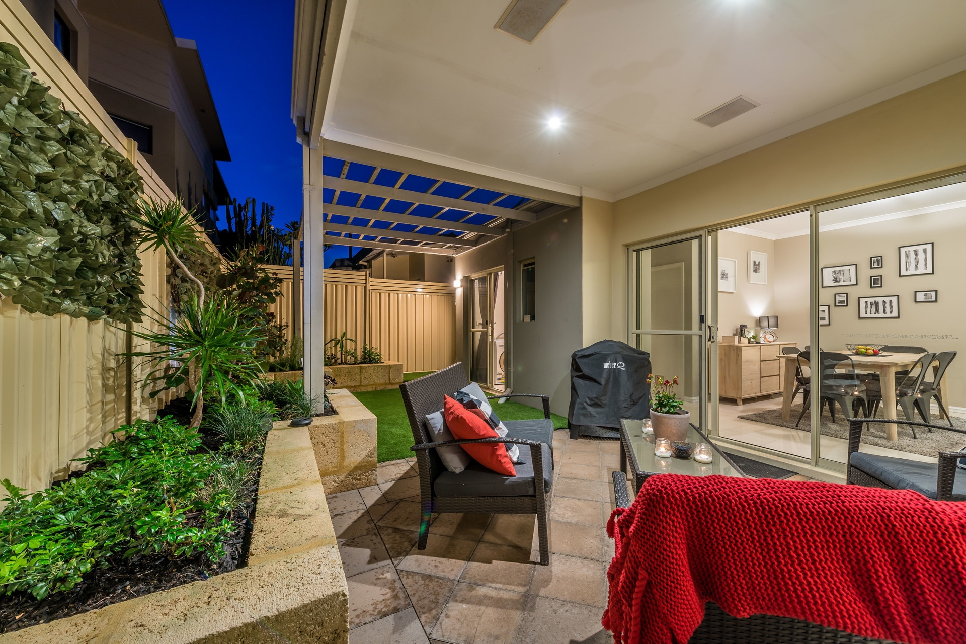 5A Stoneman Street, Karrinyup - Thumbnail 2