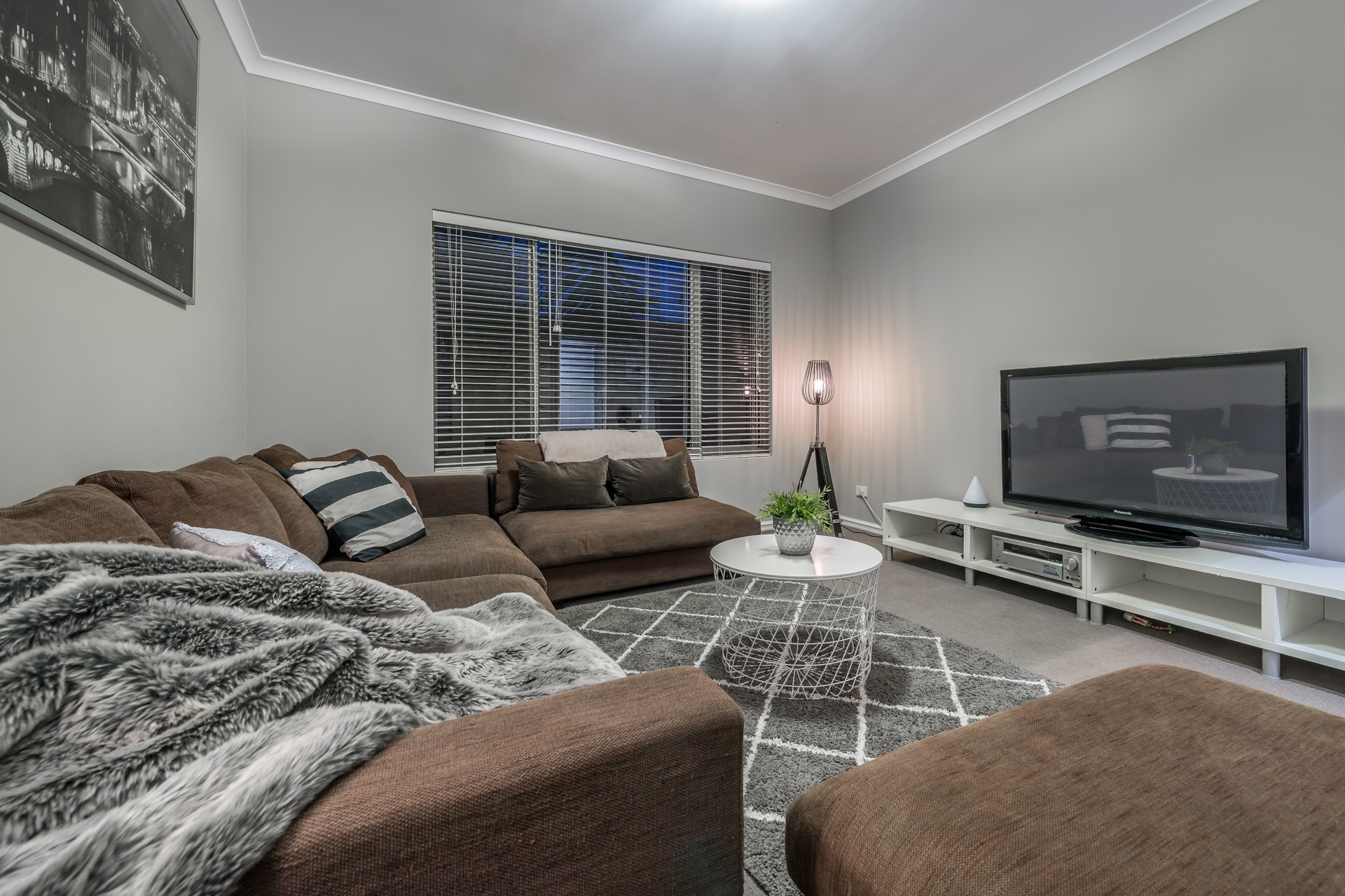 5A Stoneman Street, Karrinyup - Thumbnail 4