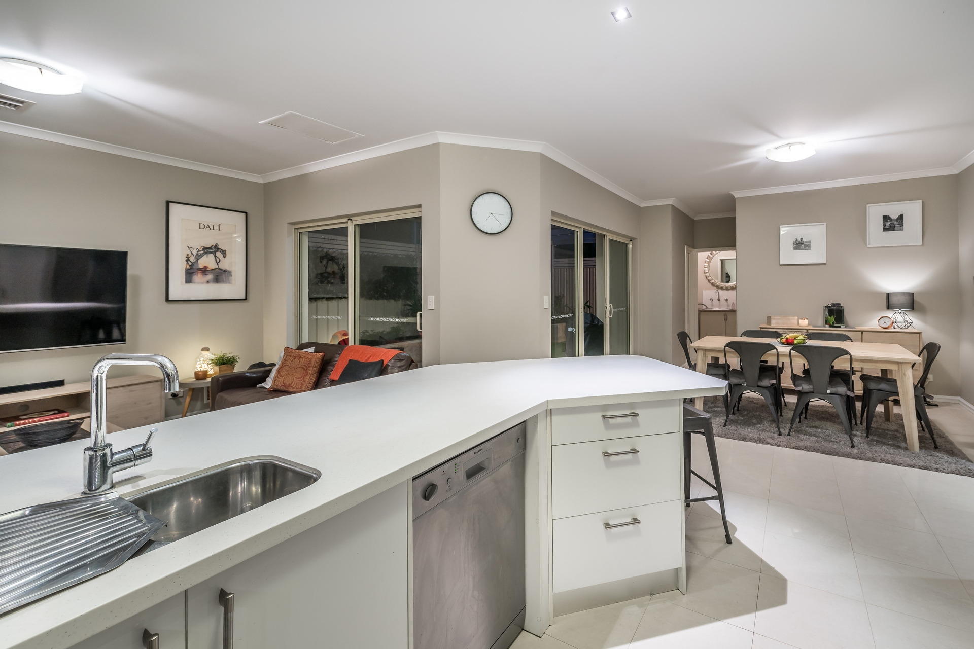 5A Stoneman Street, Karrinyup - Thumbnail 7