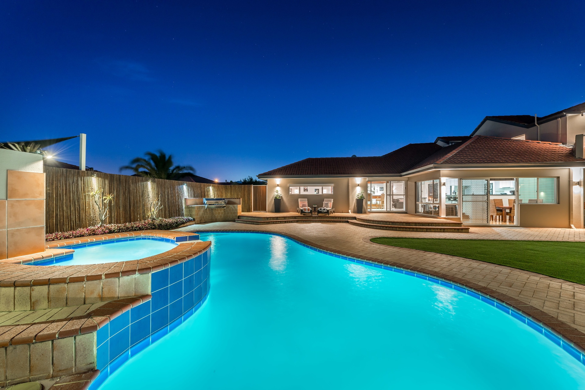 18 Caspian Pass, Iluka - Thumbnail 2