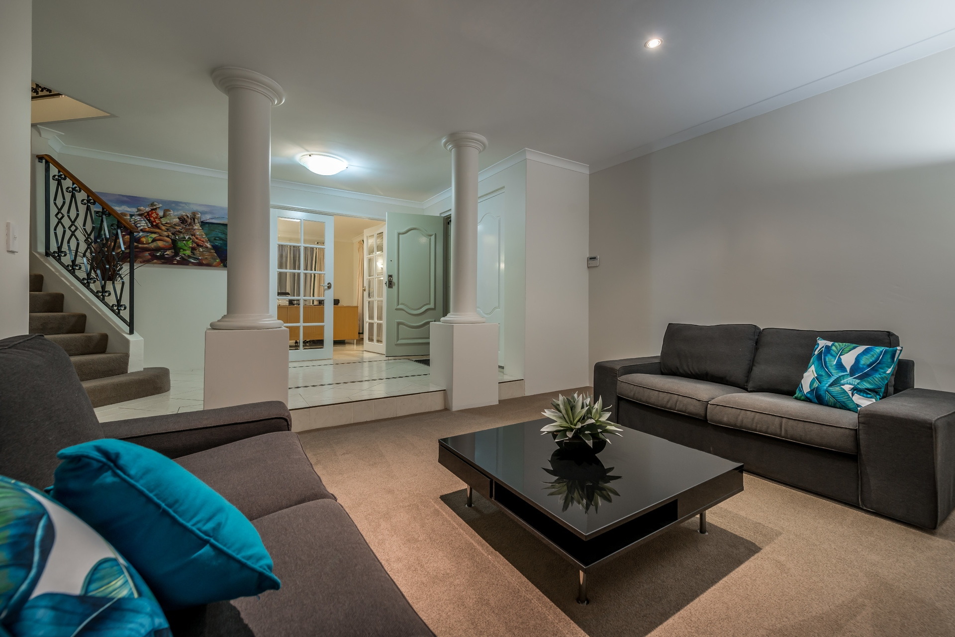 18  Allanson Retreat, Gwelup - Thumbnail 5