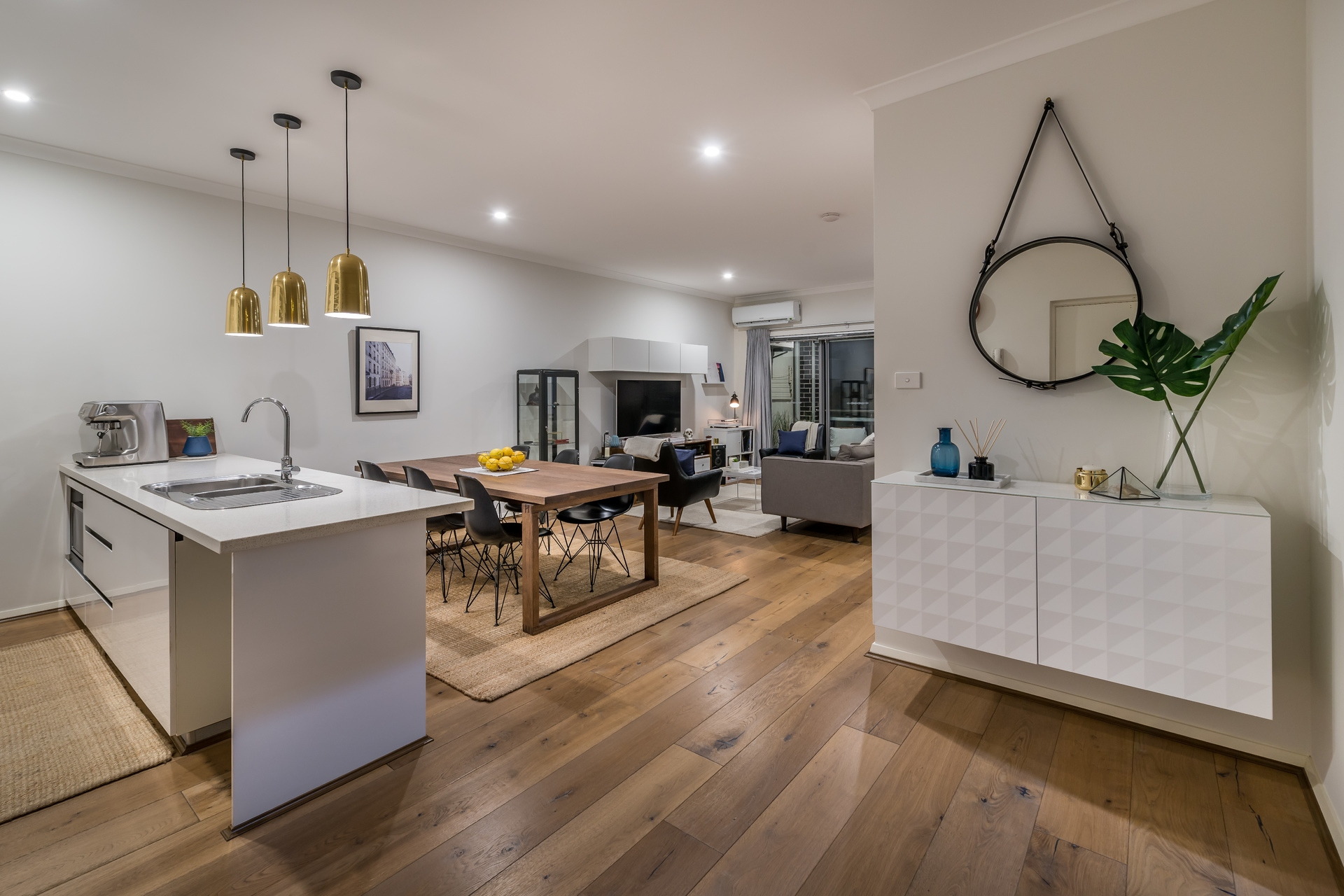 11/40 Muir Street, Innaloo - Thumbnail 2