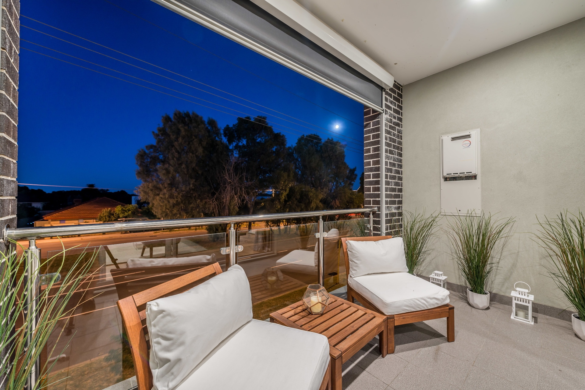 11/40 Muir Street, Innaloo - Thumbnail 5