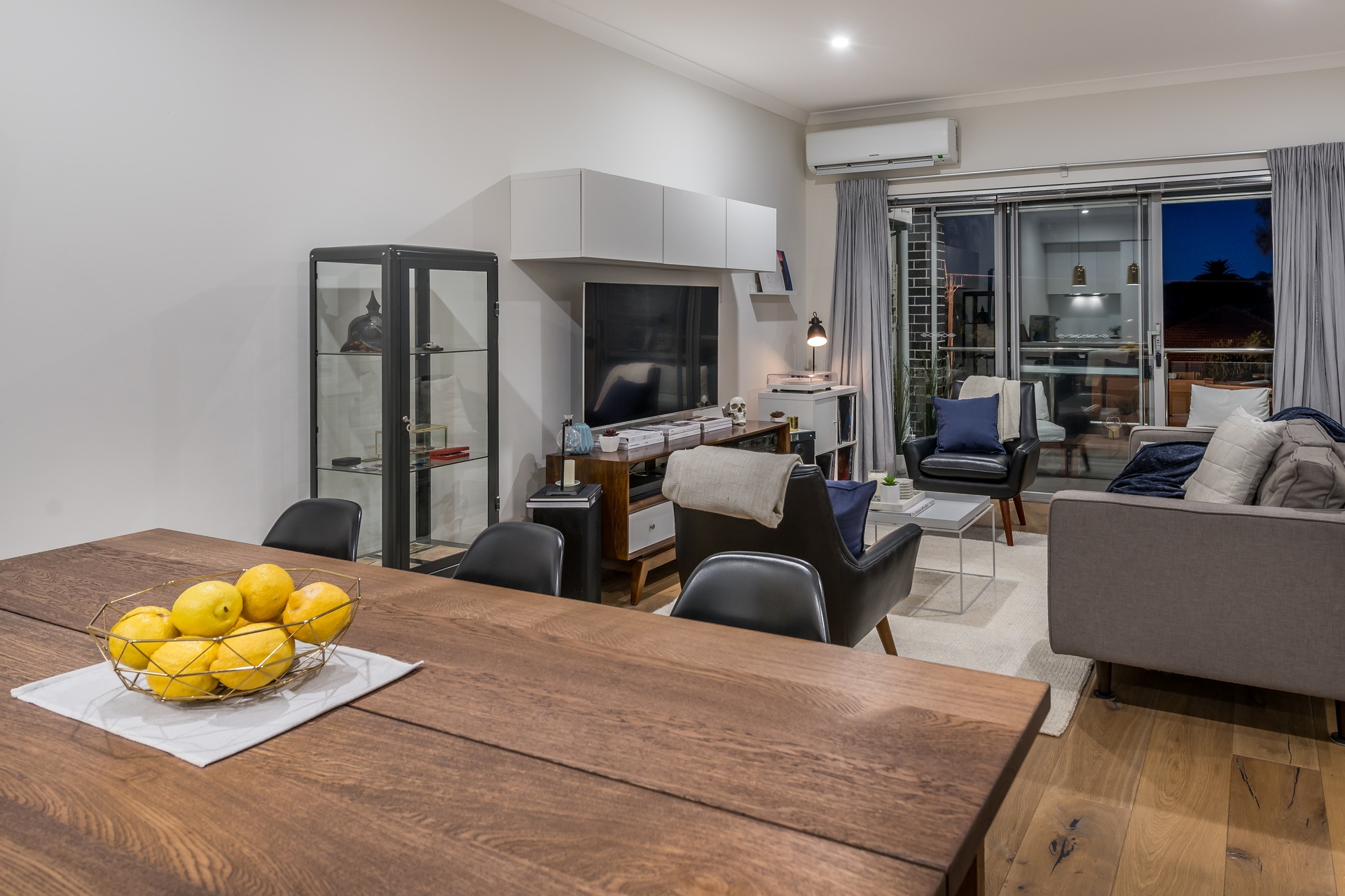 11/40 Muir Street, Innaloo - Thumbnail 8