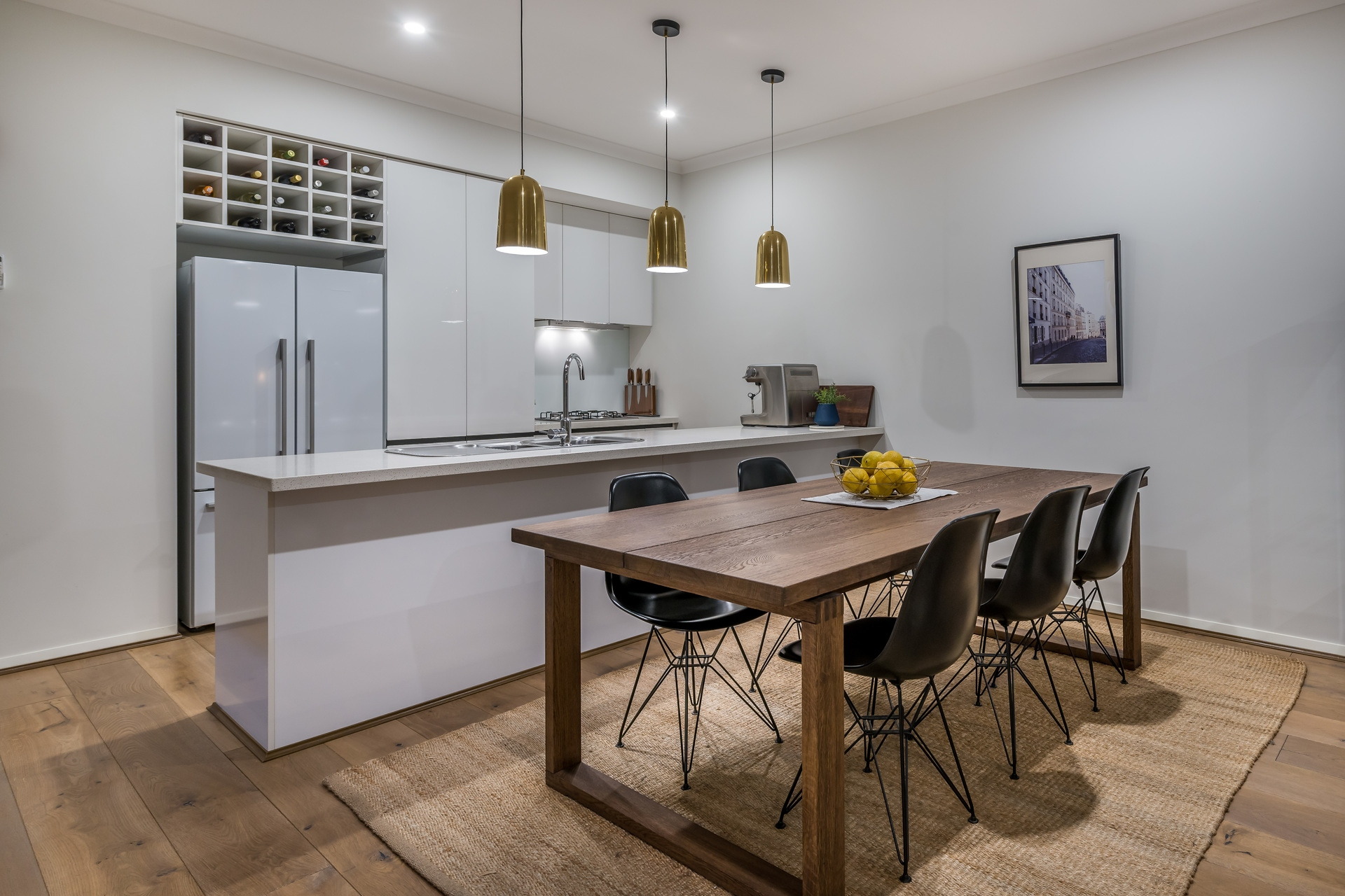 11/40 Muir Street, Innaloo - Thumbnail 7